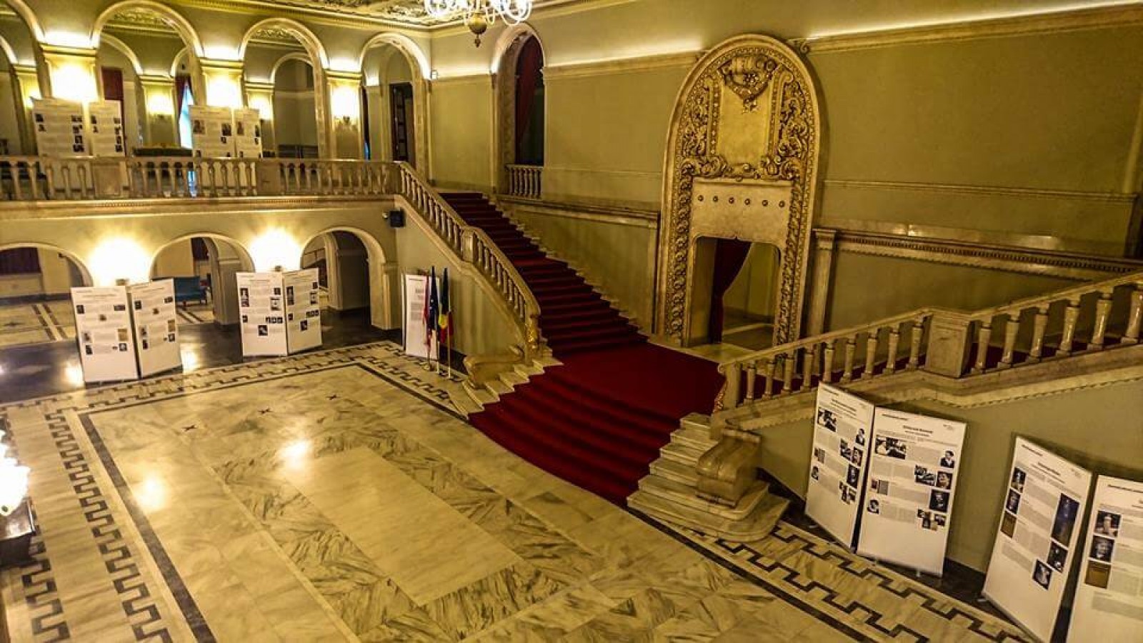 Opera Națională București