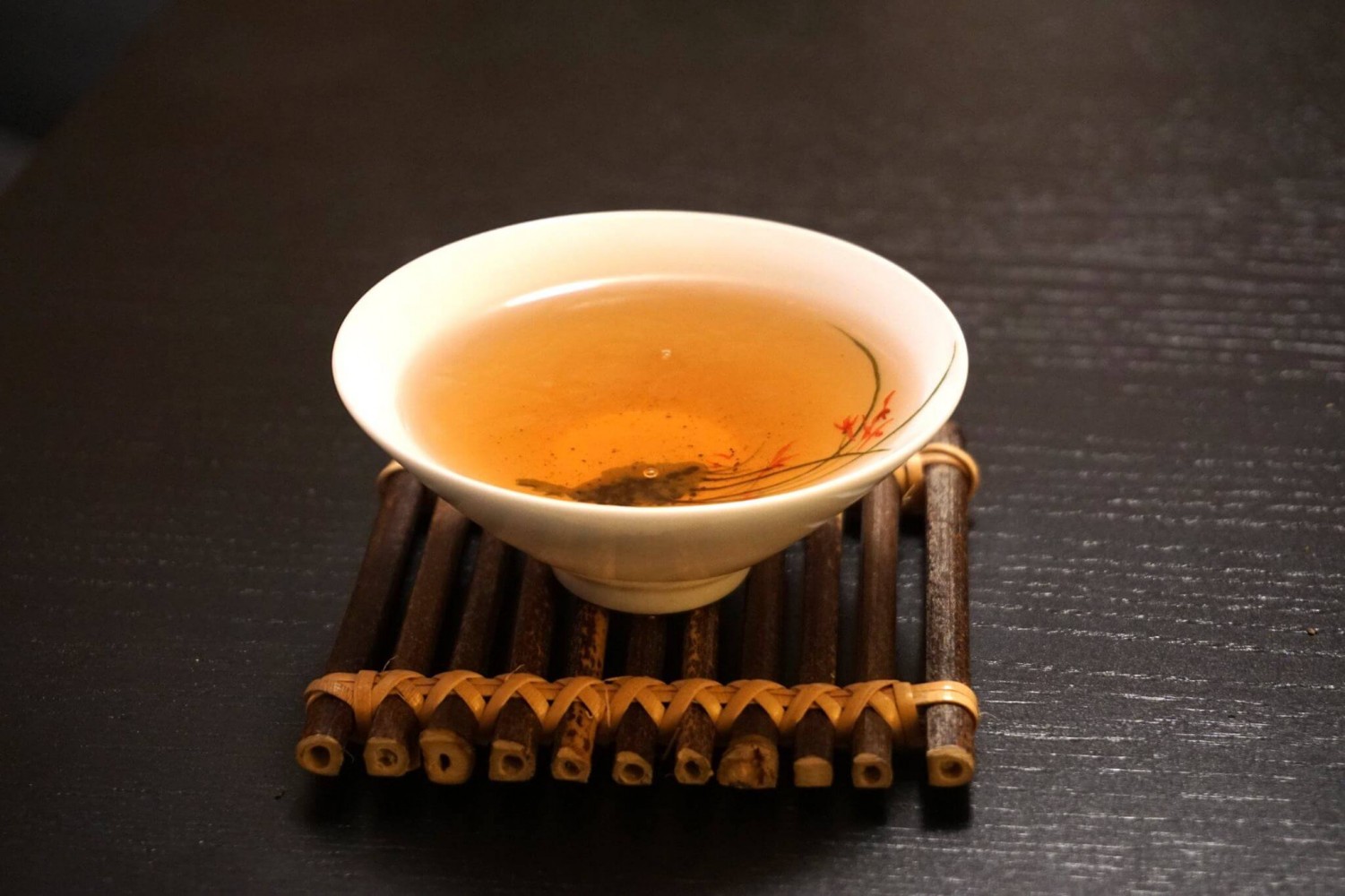 Centrul Cultural Chinez Iași