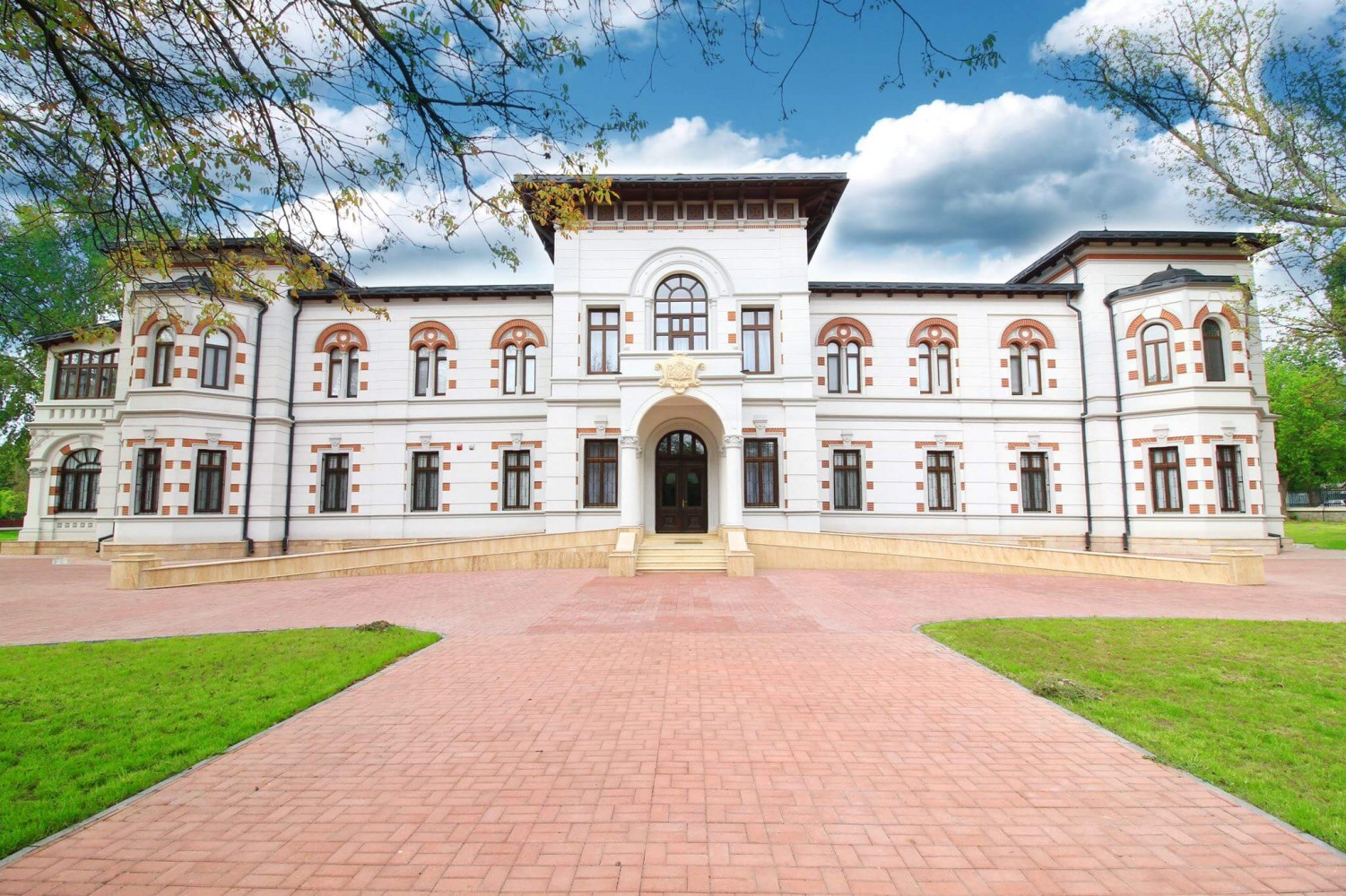 Muzeul Istoriei, Culturii şi Spiritualităţii Creştine de la Dunărea de Jos 